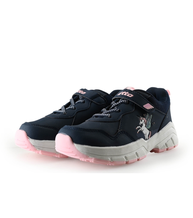 Lotto Sneakers