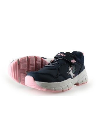 Lotto Sneakers