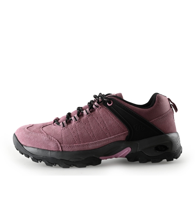 Brutting Wandelschoenen