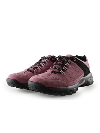 Brutting Wandelschoenen Roze 289332