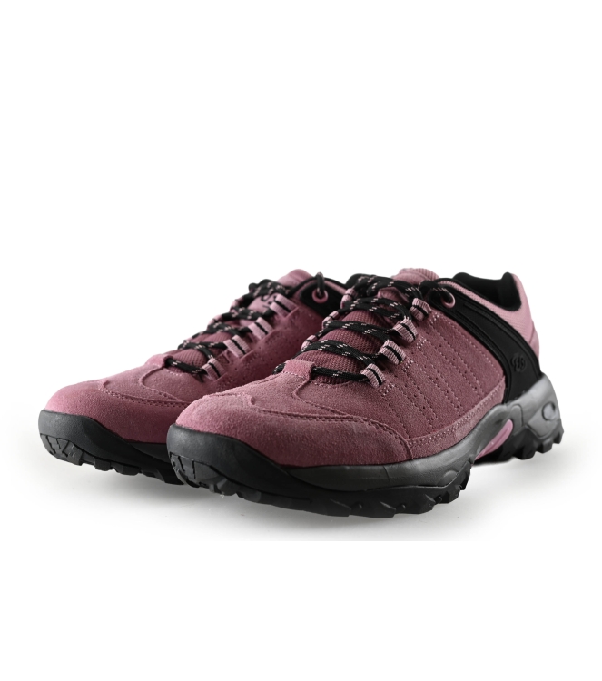 Brutting Wandelschoenen