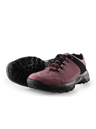 Brutting Wandelschoenen