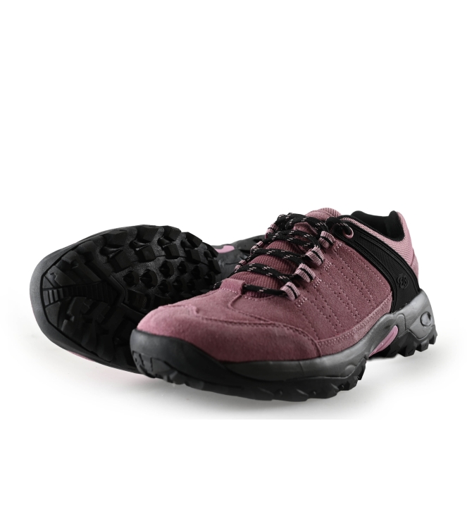Brutting Wandelschoenen