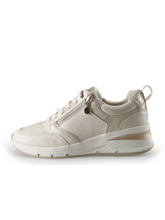 Tamaris Sneakers