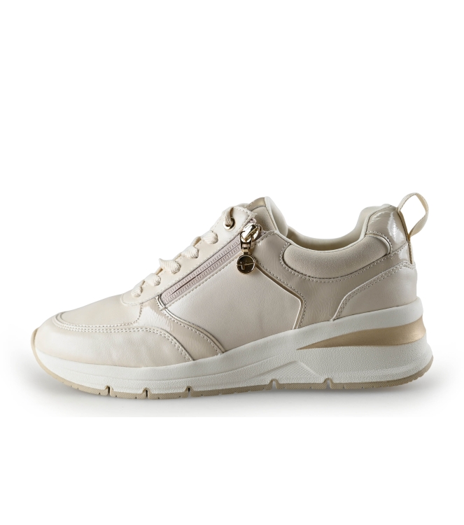 Tamaris Sneakers