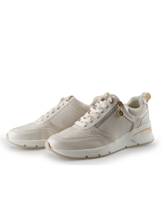 Tamaris Sneakers