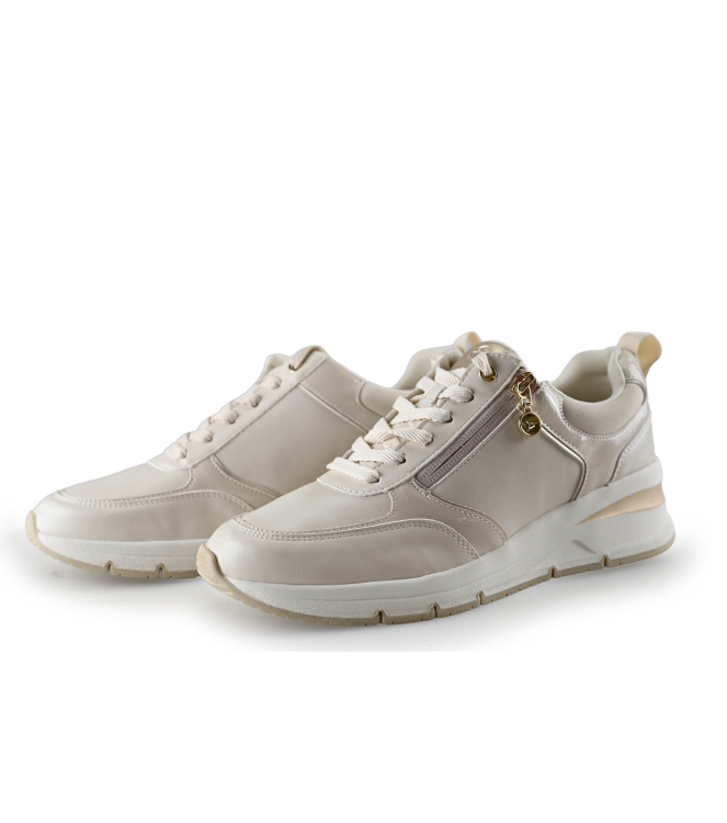 Tamaris Sneakers