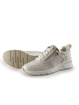 Tamaris Sneakers