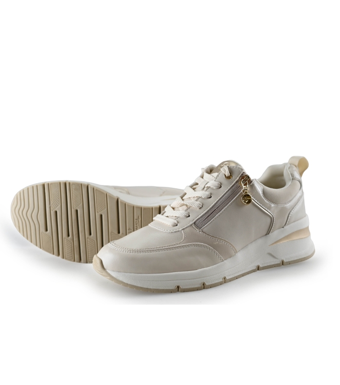 Tamaris Sneakers