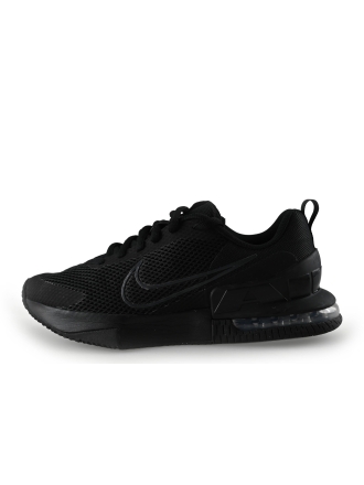 Nike Sportschoenen