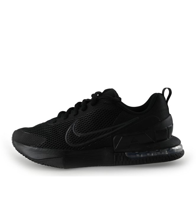 Nike Sportschoenen