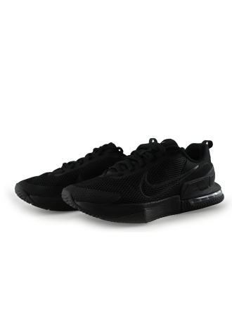 Nike Sportschoenen