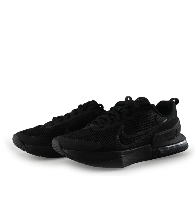 Nike Sportschoenen