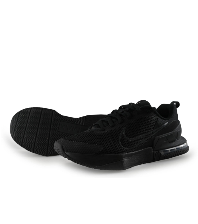 Nike Sportschoenen