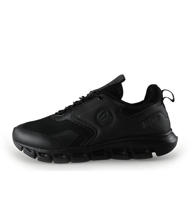 Jako Sneakers