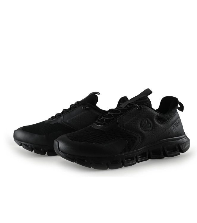 Jako Sneakers