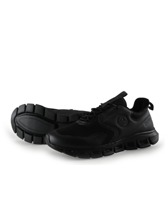 Jako Sneakers