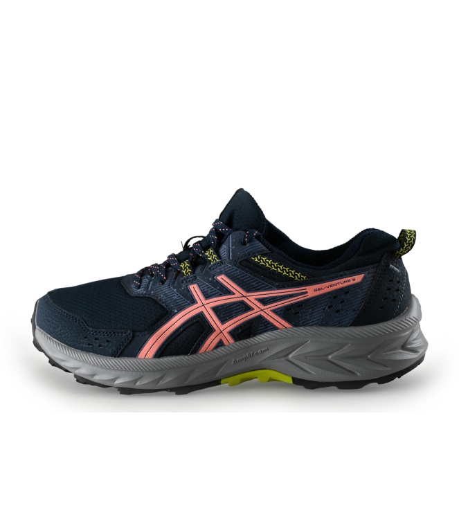 Asics Sportschoenen