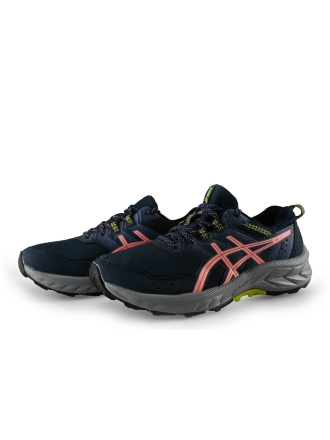 Asics Sportschoenen