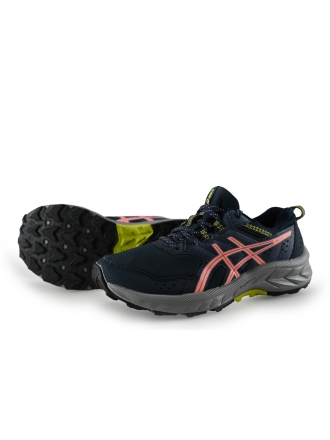 Asics Sportschoenen
