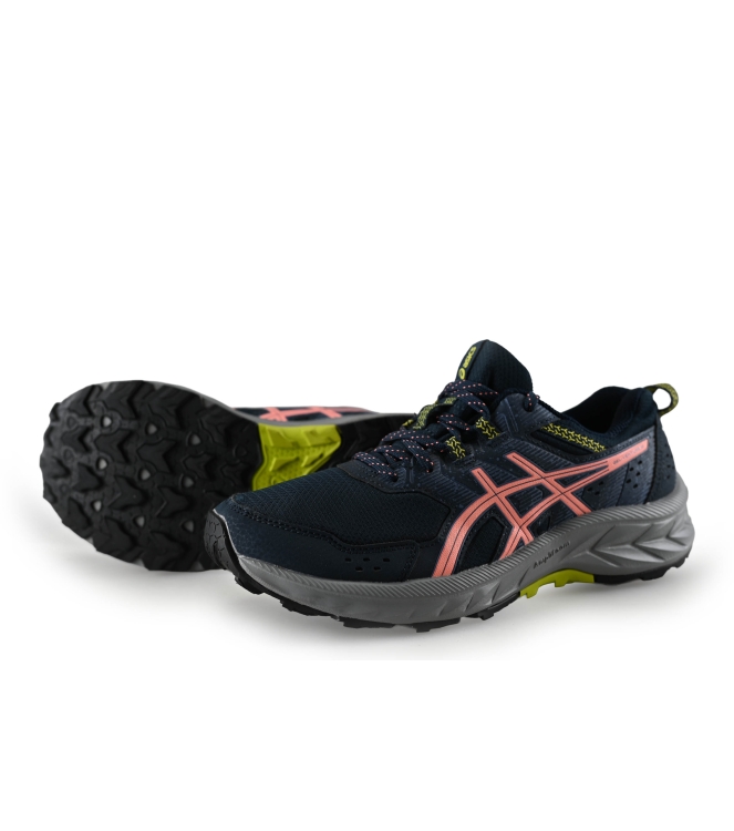 Asics Sportschoenen