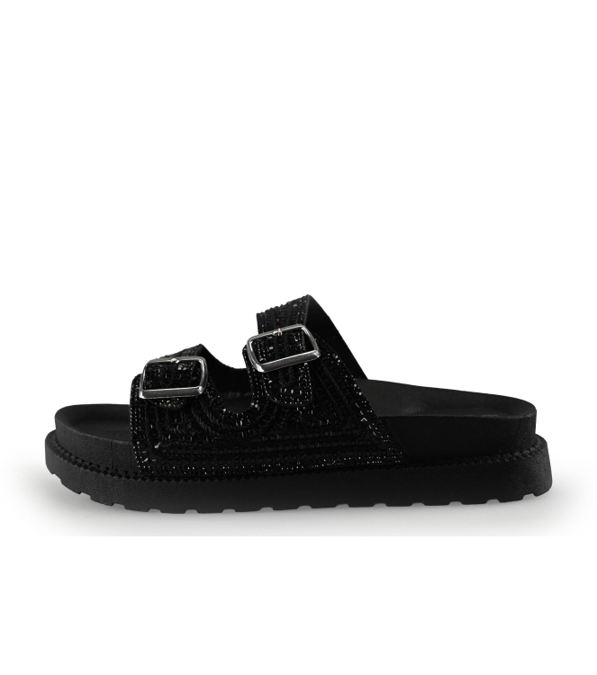 Studio London Sandalen
