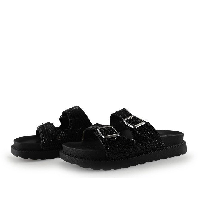 Studio London Sandalen