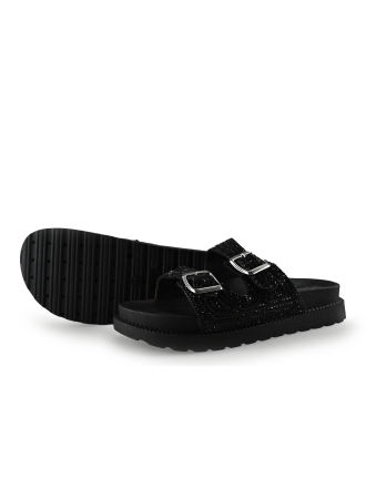 Studio London Sandalen