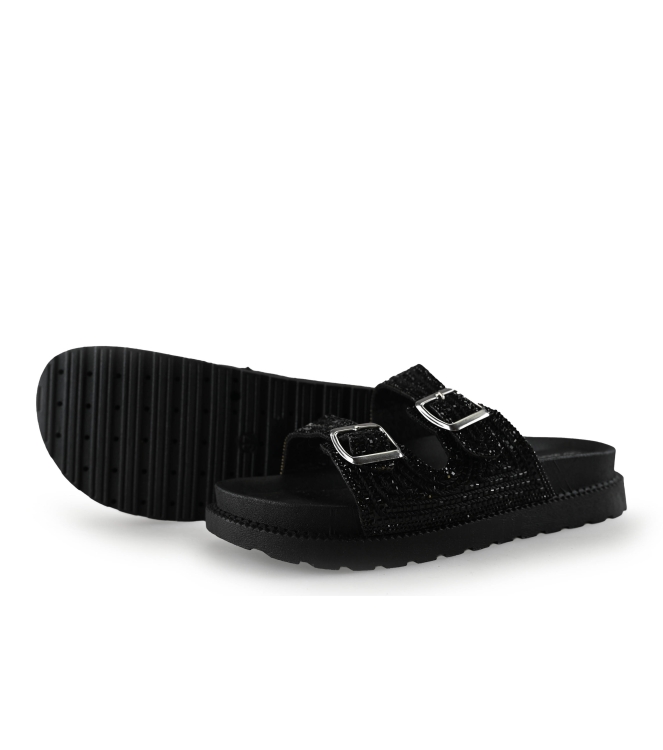 Studio London Sandalen