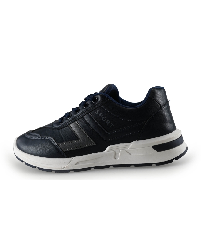 Sporto Sneakers