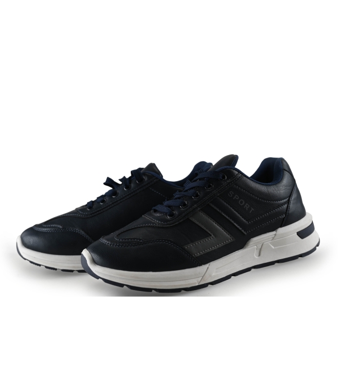 Sporto Sneakers