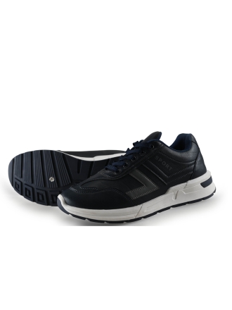 Sporto Sneakers