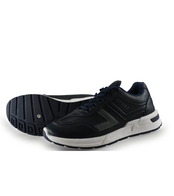Sporto Sneakers