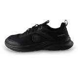 Rs Pro Sport Sneakers