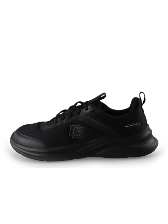 Rs Pro Sport Sneakers Zwart 289341