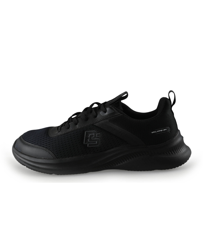Rs Pro Sport Sneakers