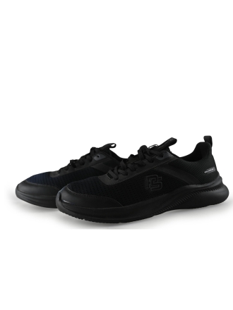 Rs Pro Sport Sneakers Zwart 289341