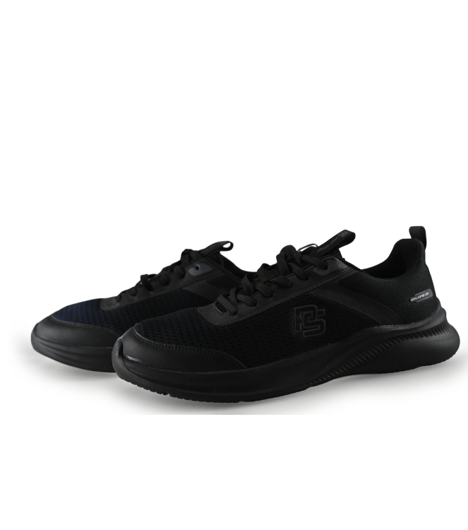 Rs Pro Sport Sneakers