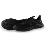 Rs Pro Sport Sneakers