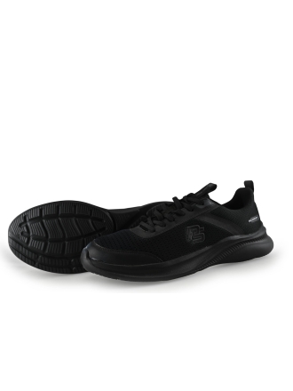 Rs Pro Sport Sneakers