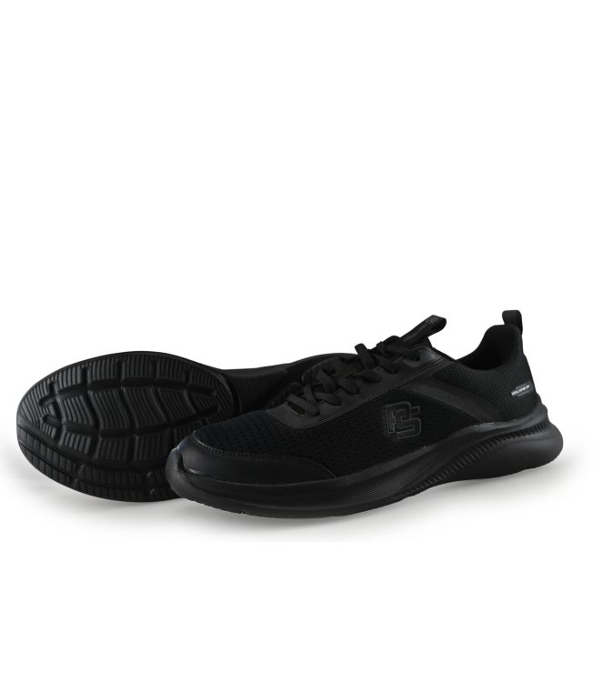Rs Pro Sport Sneakers