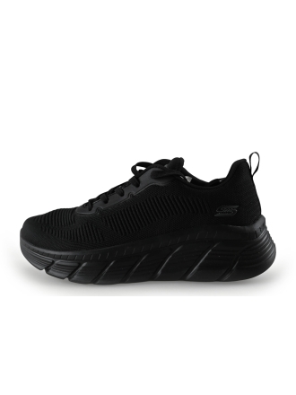 Skechers Sneakers Zwart 289342