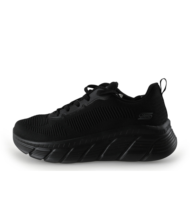 Skechers Sneakers