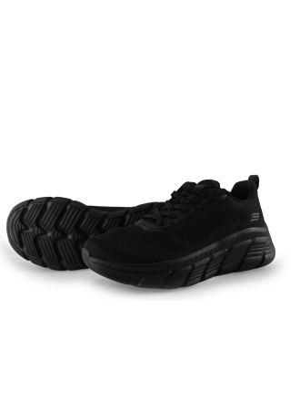Skechers Sneakers