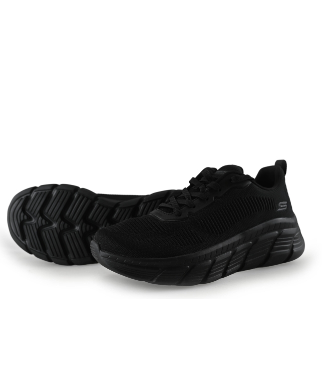 Skechers Sneakers
