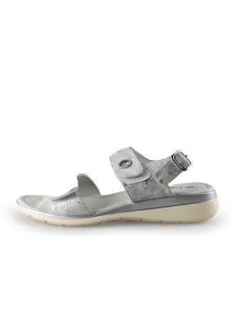 Charm Sandalen Beige 289343