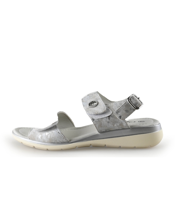 Charm Sandalen