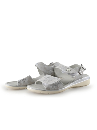 Charm Sandalen Beige 289343
