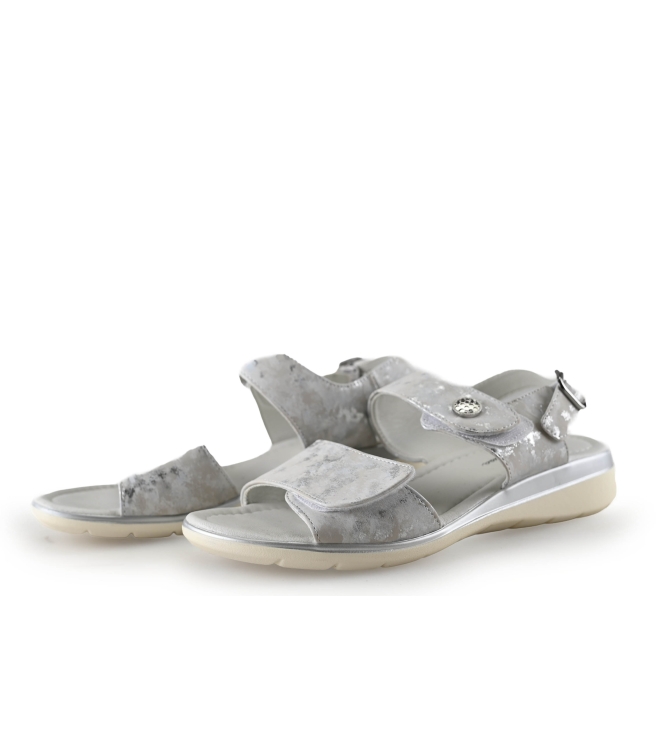 Charm Sandalen