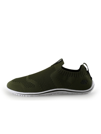 Dockers Sneakers